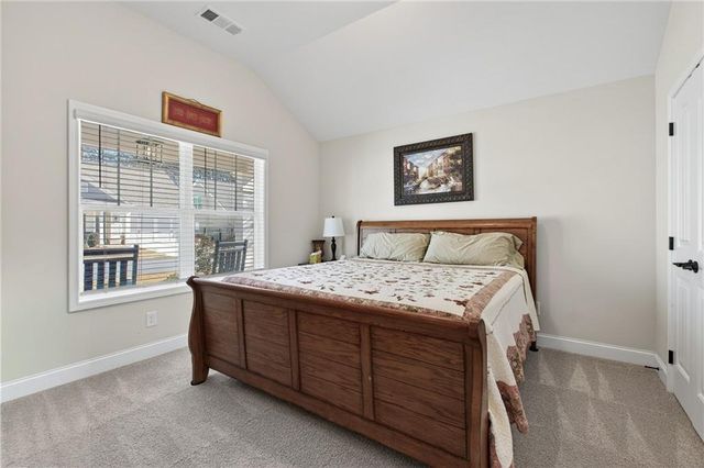 54 Hickory Branch, Hiram, GA 30141