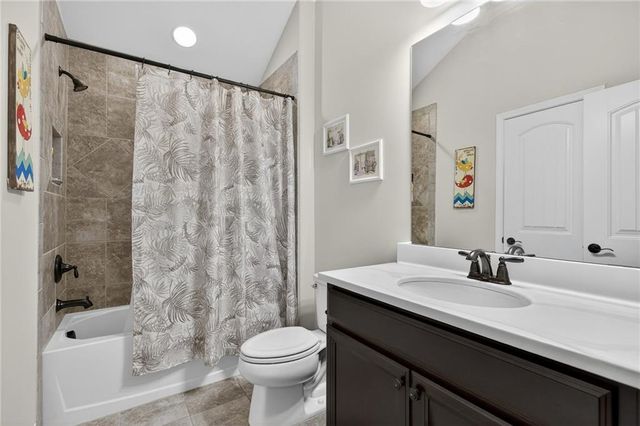 54 Hickory Branch, Hiram, GA 30141