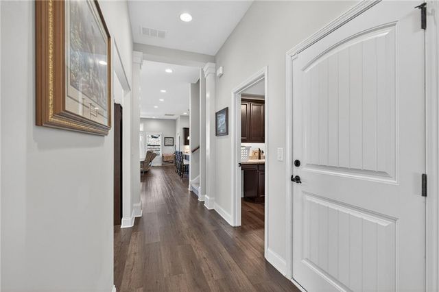 54 Hickory Branch, Hiram, GA 30141