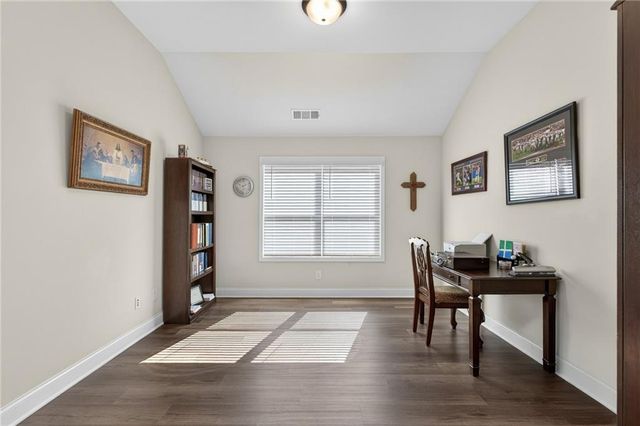 54 Hickory Branch, Hiram, GA 30141