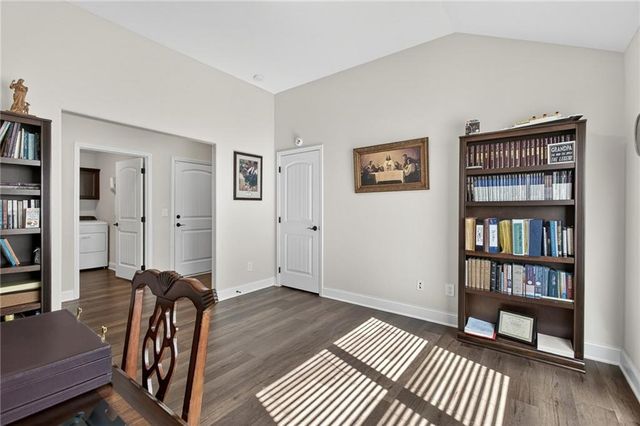 54 Hickory Branch, Hiram, GA 30141