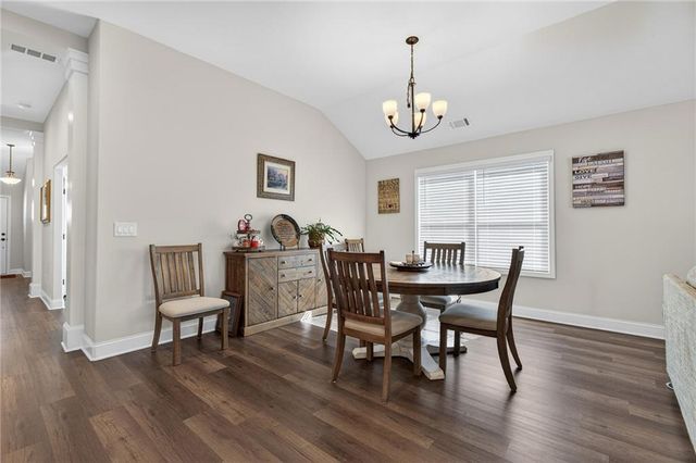 54 Hickory Branch, Hiram, GA 30141