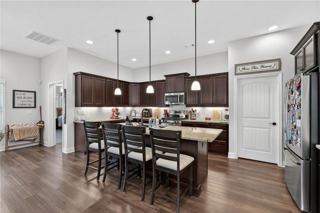 54 Hickory Branch, Hiram, GA 30141