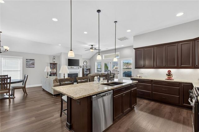 54 Hickory Branch, Hiram, GA 30141