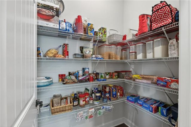 54 Hickory Branch, Hiram, GA 30141