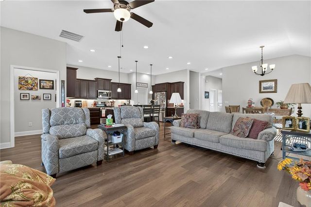 54 Hickory Branch, Hiram, GA 30141