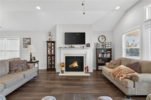 54 Hickory Branch, Hiram, GA 30141