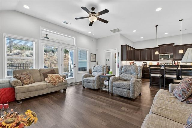 54 Hickory Branch, Hiram, GA 30141