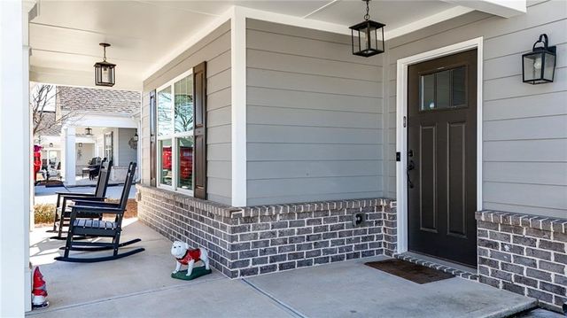 54 Hickory Branch, Hiram, GA 30141