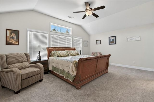 54 Hickory Branch, Hiram, GA 30141