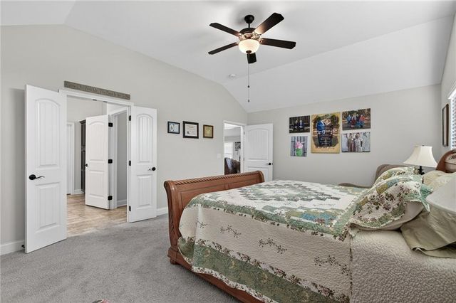 54 Hickory Branch, Hiram, GA 30141