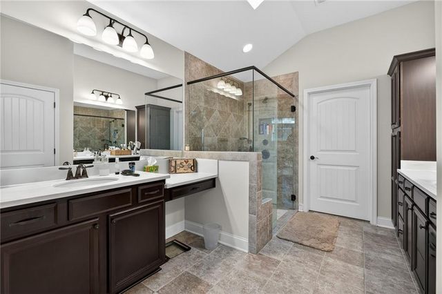 54 Hickory Branch, Hiram, GA 30141