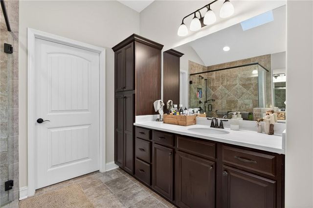 54 Hickory Branch, Hiram, GA 30141