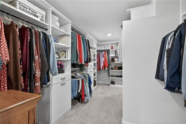 54 Hickory Branch, Hiram, GA 30141