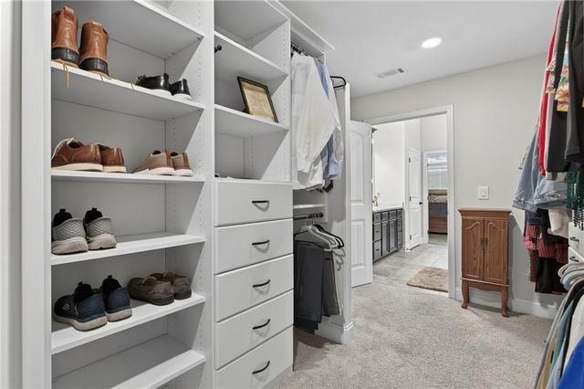 54 Hickory Branch, Hiram, GA 30141