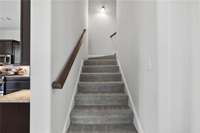 54 Hickory Branch, Hiram, GA 30141