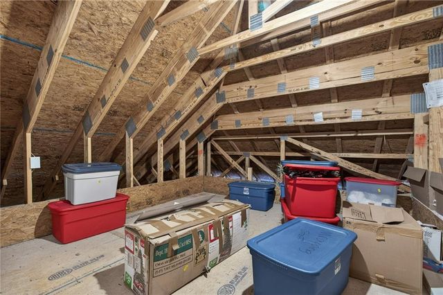 54 Hickory Branch, Hiram, GA 30141