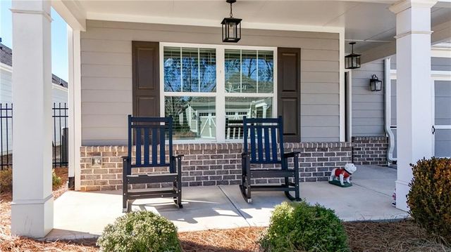 54 Hickory Branch, Hiram, GA 30141