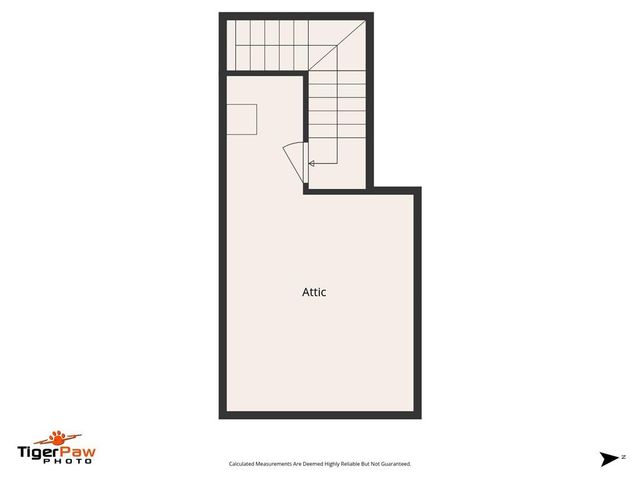 54 Hickory Branch, Hiram, GA 30141