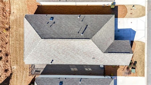 54 Hickory Branch, Hiram, GA 30141