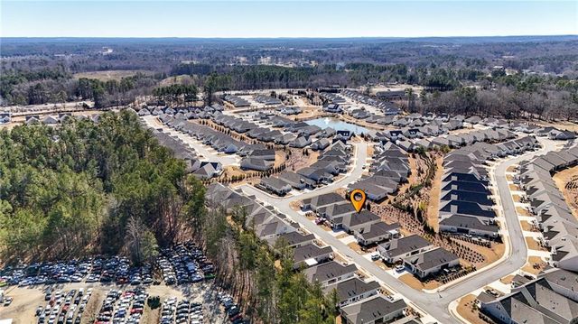 54 Hickory Branch, Hiram, GA 30141