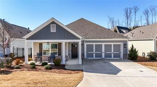 54 Hickory Branch, Hiram, GA 30141