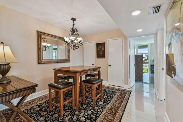 7400 SUN ISLAND DRIVE S 411, South Pasadena, FL 33707