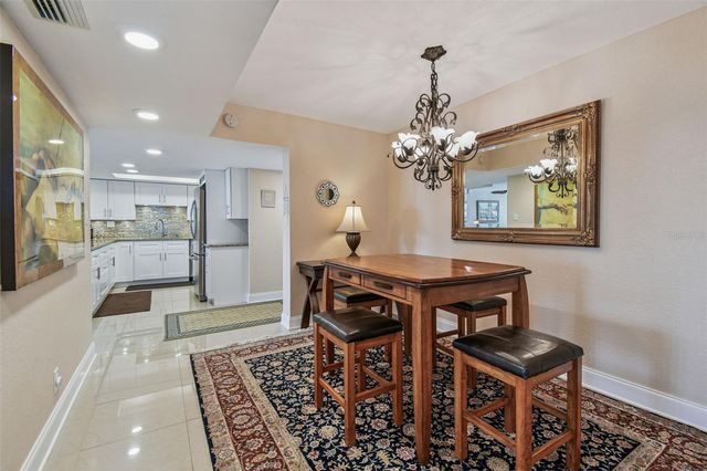 7400 SUN ISLAND DRIVE S 411, South Pasadena, FL 33707