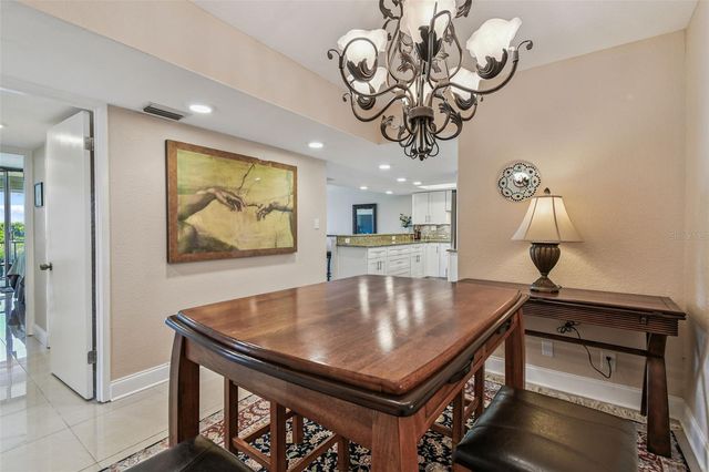 7400 SUN ISLAND DRIVE S 411, South Pasadena, FL 33707