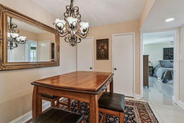 7400 SUN ISLAND DRIVE S 411, South Pasadena, FL 33707