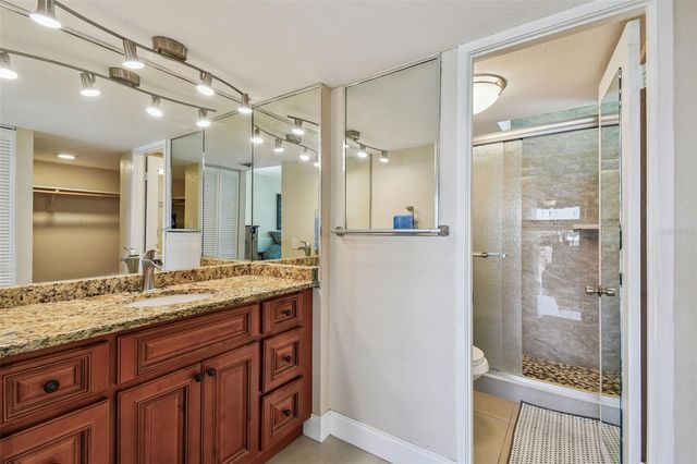 7400 SUN ISLAND DRIVE S 411, South Pasadena, FL 33707