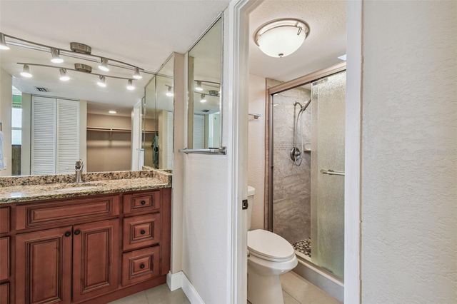 7400 SUN ISLAND DRIVE S 411, South Pasadena, FL 33707