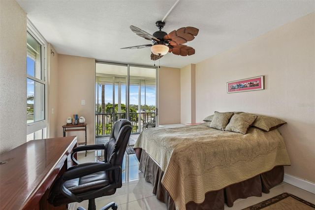 7400 SUN ISLAND DRIVE S 411, South Pasadena, FL 33707