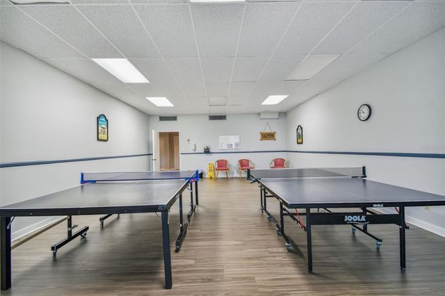 7400 SUN ISLAND DRIVE S 411, South Pasadena, FL 33707