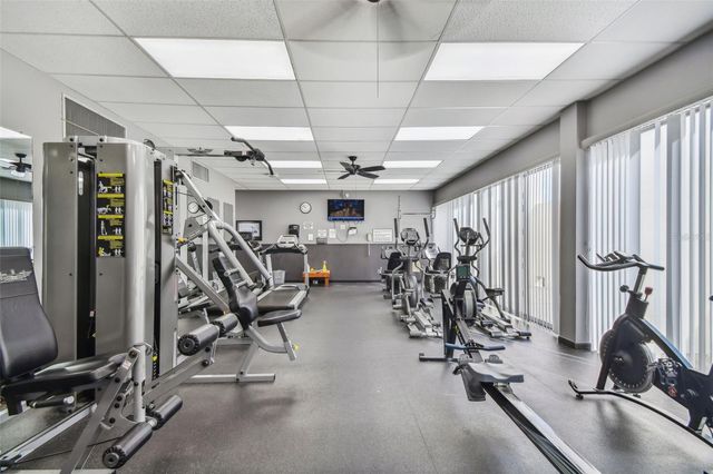7400 SUN ISLAND DRIVE S 411, South Pasadena, FL 33707
