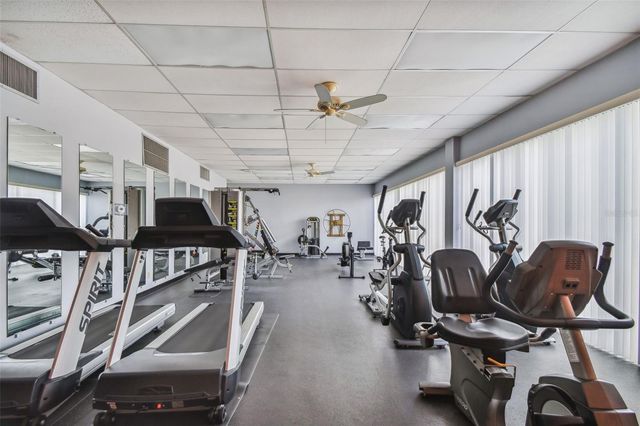 7400 SUN ISLAND DRIVE S 411, South Pasadena, FL 33707