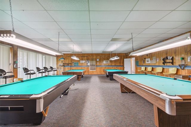 7400 SUN ISLAND DRIVE S 411, South Pasadena, FL 33707