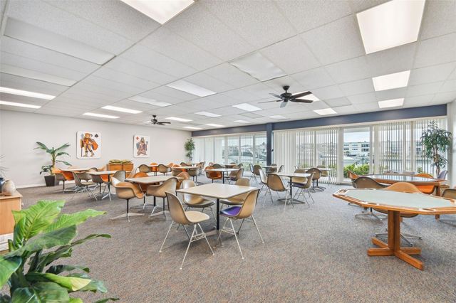 7400 SUN ISLAND DRIVE S 411, South Pasadena, FL 33707
