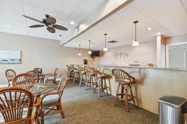 7400 SUN ISLAND DRIVE S 411, South Pasadena, FL 33707
