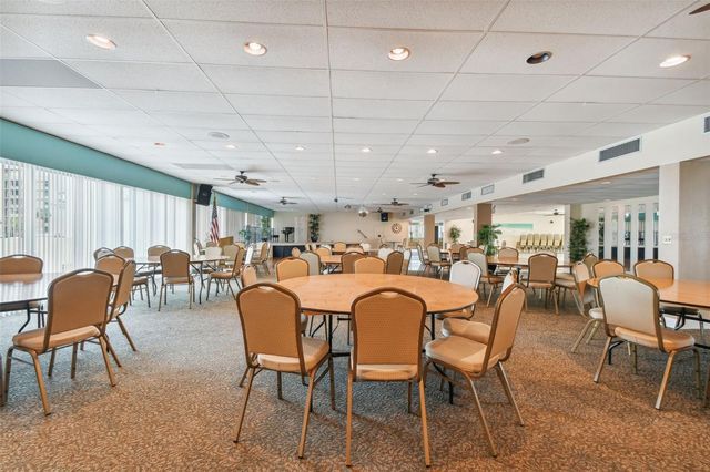 7400 SUN ISLAND DRIVE S 411, South Pasadena, FL 33707