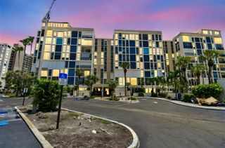 7400 SUN ISLAND DRIVE S 411, South Pasadena, FL 33707