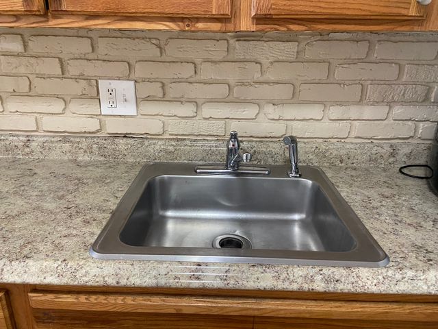 154 Second Street 103 A, Framingham, MA 01702