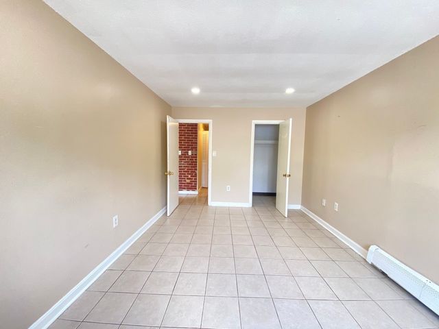 154 Second Street 103 A, Framingham, MA 01702