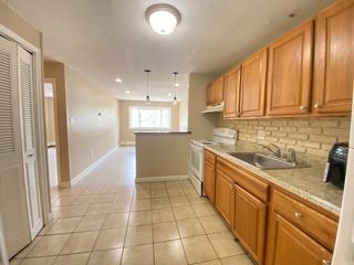 154 Second Street 103 A, Framingham, MA 01702