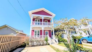 121 N C St, Pensacola, FL 32502