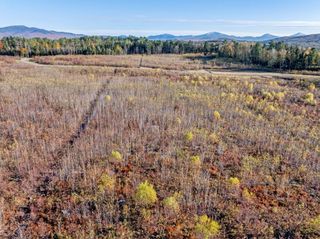 Lot 3 McIntyre Road, Dalton, NH 03598