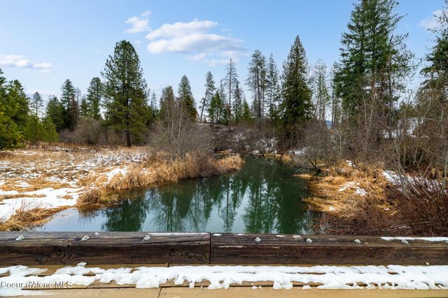 Lot 1 Amethyst Lane, Cocolalla, ID 83813