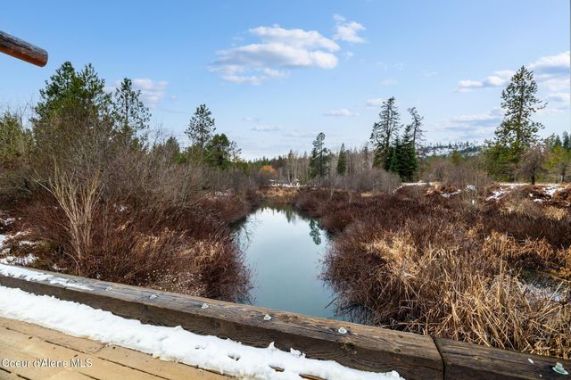 Lot 1 Amethyst Lane, Cocolalla, ID 83813