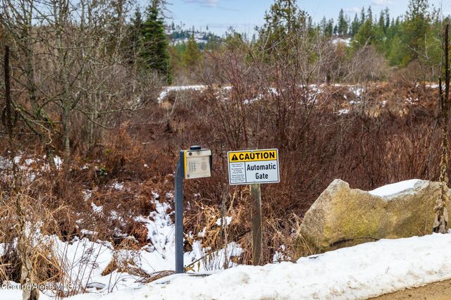 Lot 1 Amethyst Lane, Cocolalla, ID 83813