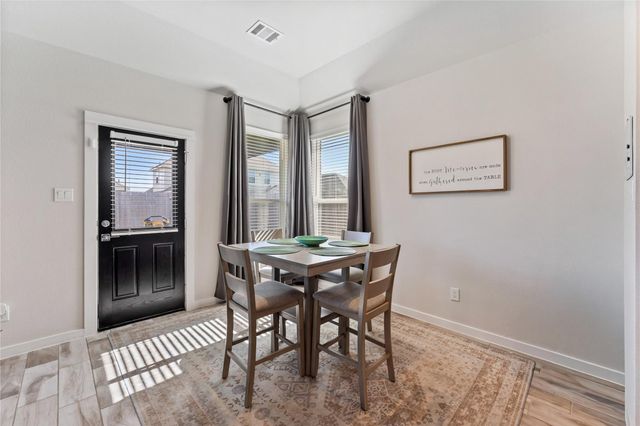 8422 Hunterwyck Lane, Baytown, TX 77521